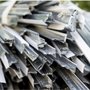 Photo of Longview Scrap & Metal