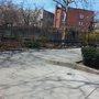 Photo of Crosson Green