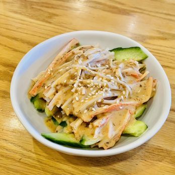 Michi Ramen - Ramen Near Me - Henderson, Nevada Michi Ramen - Ramen Near Me - Henderson, Nevada