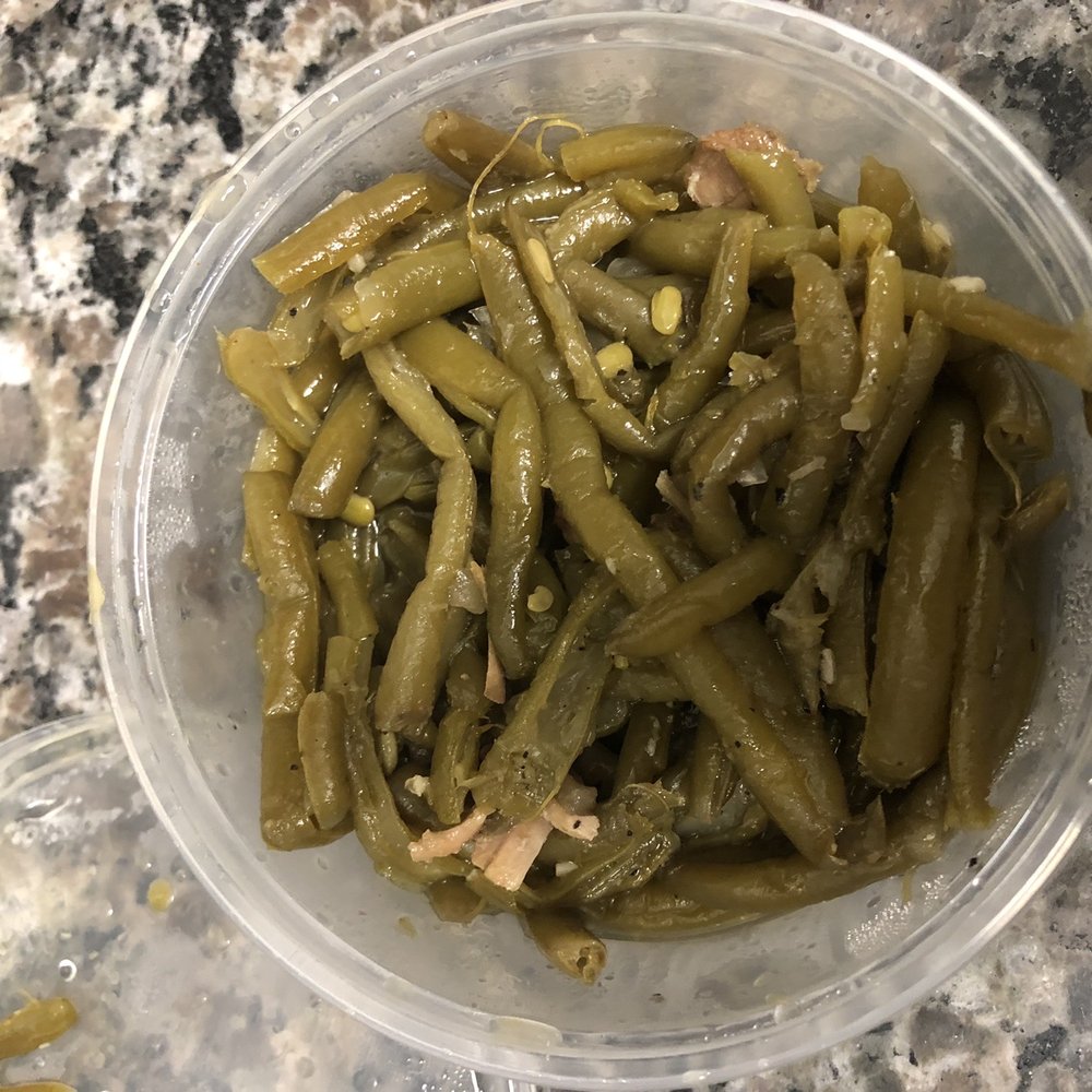 Southern Kitchen & Grill - Southern Near Me - Atlanta, Georgia Southern Kitchen & Grill - Southern Near Me - Atlanta, Georgia