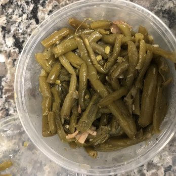 Southern Kitchen & Grill - Southern Near Me - Atlanta, Georgia Southern Kitchen & Grill - Southern Near Me - Atlanta, Georgia