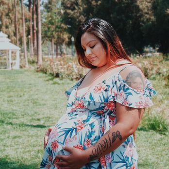 Doula Ashley Santos - Maternity Photoshoot - Doulas Near Me Doula Ashley Santos - Maternity Photoshoot - Doulas Near Me