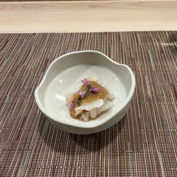 Eigikutei - Japanese Near Me - Los Angeles, California