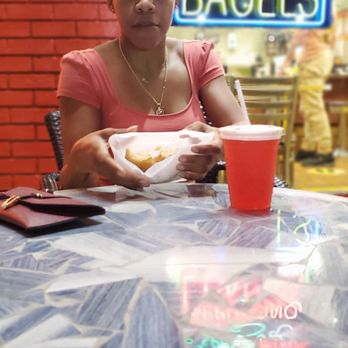 Dandee Donut Factory - These donuts are deliciously dandee! - Donuts Near Me - Pompano Beach, Florida