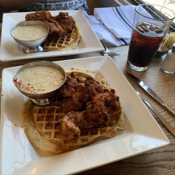 900 Grayson - Demon Lover - Breakfast & Brunch Near Me - Berkeley, California 900 Grayson - Demon Lover - Breakfast & Brunch Near Me - Berkeley, California