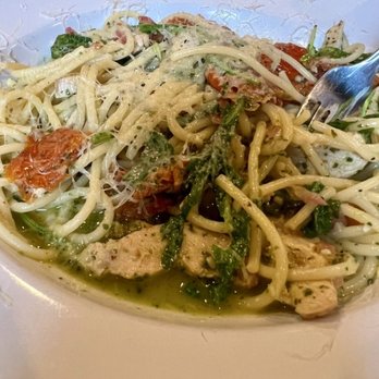 The Corner Italian - Vino & Verdure pasta - Italian Near Me - Prescott, Wisconsin The Corner Italian - Vino & Verdure pasta - Italian Near Me - Prescott, Wisconsin