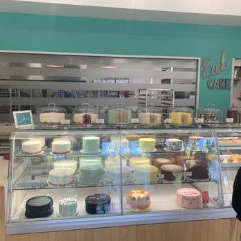 SusieCakes - Lafayette - Bakeries Near Me - Lafayette, California SusieCakes - Lafayette - Bakeries Near Me - Lafayette, California