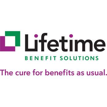 1. Lifetime Benefit Solutions