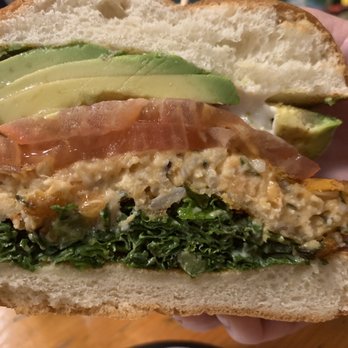 Bareburger - Hell's Kitchen - Happyyyyyy - Burgers Near Me - New York, New York Bareburger - Hell's Kitchen - Happyyyyyy - Burgers Near Me - New York, New York