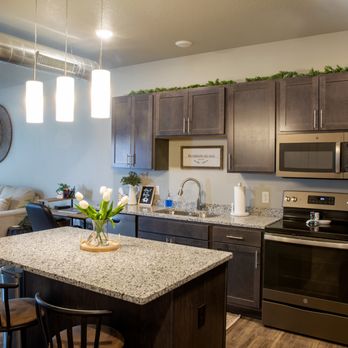 The Emory - Altoona - Apartments Near Me - Altoona, Iowa The Emory - Altoona - Apartments Near Me - Altoona, Iowa