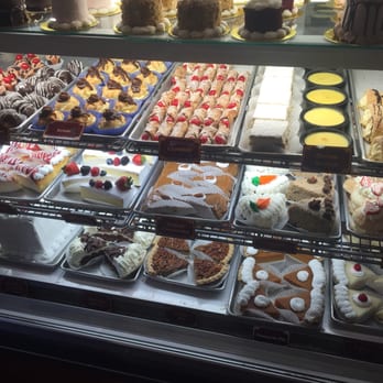 Rao's Bakery - Bakeries Near Me - Spring, Texas Rao's Bakery - Bakeries Near Me - Spring, Texas