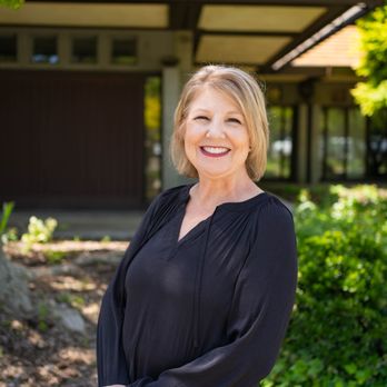 Parkside Pediatric Dentists - Pediatric Dentists Near Me - Concord, California Parkside Pediatric Dentists - Pediatric Dentists Near Me - Concord, California