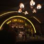 Photo of Café Oporto