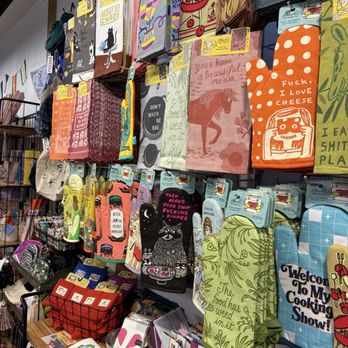 Silver In The City - Cute towels - Jewelry Near Me - Carmel, Indiana Silver In The City - Cute towels - Jewelry Near Me - Carmel, Indiana