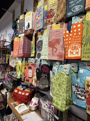 Silver in the City - Carmel by null