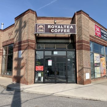 Edill’s Coffee House - Coffee & Tea Near Me - Scarborough, Ontario Edill’s Coffee House - Coffee & Tea Near Me - Scarborough, Ontario