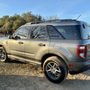 Photo of Mac Haik Southway Ford