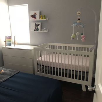 Wave House Cleaning - Home Cleaning Near Me Wave House Cleaning - Home Cleaning Near Me