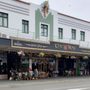 Photo of The Rose Irish Pub