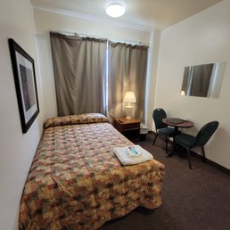 Room Room