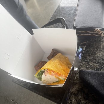 Topgolf - Turkey wrap - New American Near Me - West Chester Township, Ohio Topgolf - Turkey wrap - New American Near Me - West Chester Township, Ohio