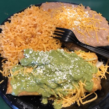 Los Primos Mexican Food - Rolled tacos - Mexican Near Me - Carlsbad, California Los Primos Mexican Food - Rolled tacos - Mexican Near Me - Carlsbad, California