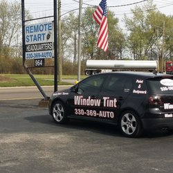 Auto Toys