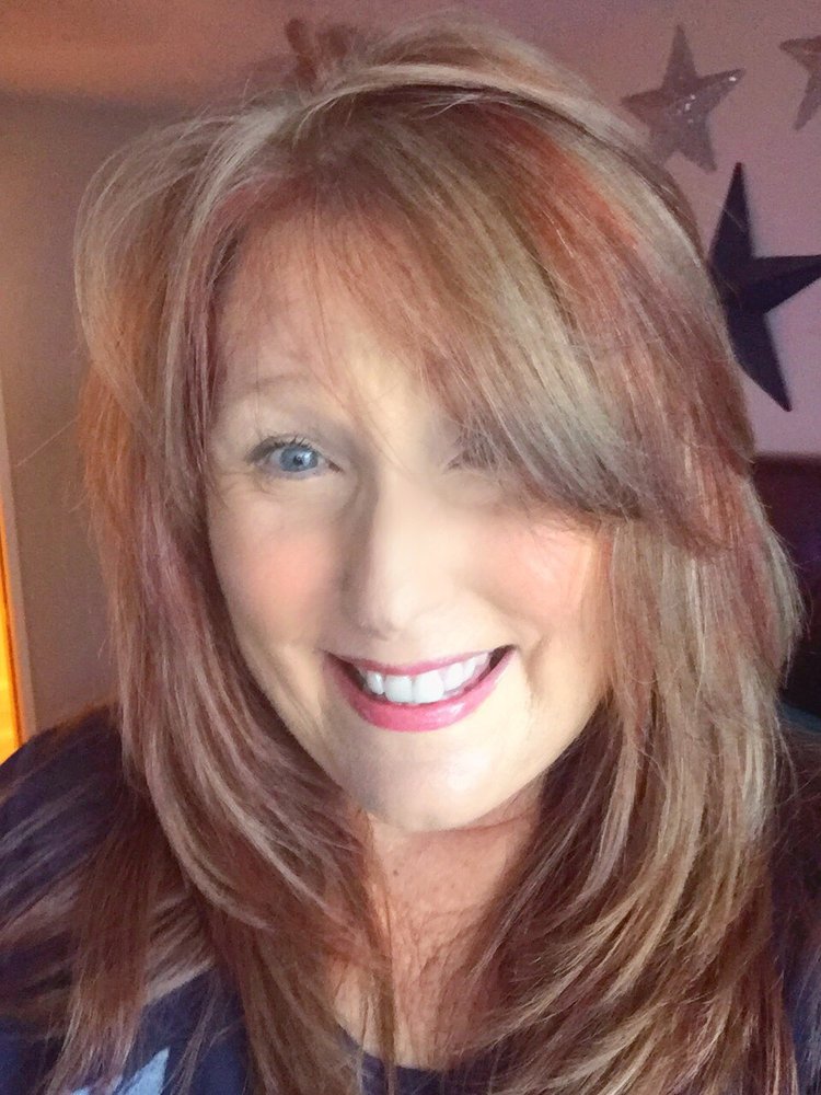 Y.C. SAVVY SALON 142 Photos & 37 Reviews 1585 Butte House Rd, Yuba