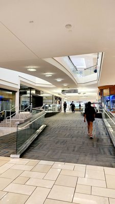 Meadows Mall by null