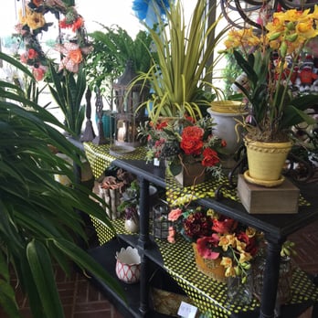 Blossom Shop - Florists Near Me - Altus, Oklahoma Blossom Shop - Florists Near Me - Altus, Oklahoma
