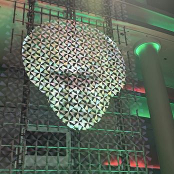 Sphere - Stadiums & Arenas Near Me - Las Vegas, Nevada Sphere - Stadiums & Arenas Near Me - Las Vegas, Nevada