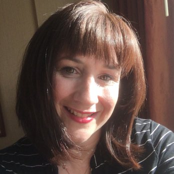 Vanity Salon - A Houstonian helping neighbors find positive consumer experiences. - Hair Salons Near Me - Houston, Texas