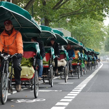 Berlin-Rikscha-Tours - promotionfahrt - Bike Rentals Near Me - Berlin, BE Berlin-Rikscha-Tours - promotionfahrt - Bike Rentals Near Me - Berlin, BE