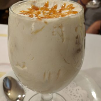 Tango Argentinian Steakhouse - Tiramisu - Steakhouses Near Me - Central Islip, New York Tango Argentinian Steakhouse - Tiramisu - Steakhouses Near Me - Central Islip, New York