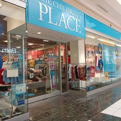 Morgantown Mall