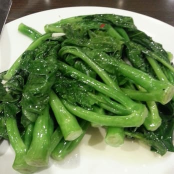 Little Dumpling - Taiwanese Near Me - Little Neck, New York Little Dumpling - Taiwanese Near Me - Little Neck, New York