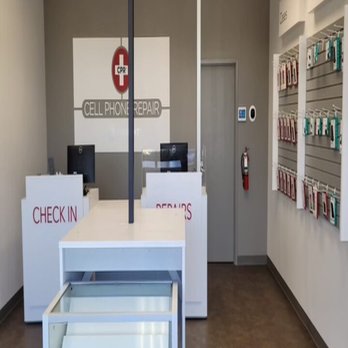 CPR Cell Phone Repair - Mobile Phone Repair Near Me - Laredo, Texas CPR Cell Phone Repair - Mobile Phone Repair Near Me - Laredo, Texas