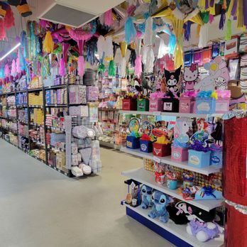 MexFiesta - Party Supplies Near Me - Escondido, California MexFiesta - Party Supplies Near Me - Escondido, California