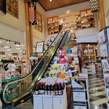 Draeger's Market - Grocery Near Me - San Mateo, California Draeger's Market - Grocery Near Me - San Mateo, California