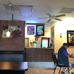Pitti's Pizza