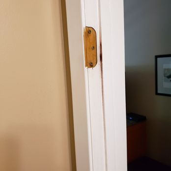 THE SYLVIA HOTEL - Hotels Near Me - Vancouver, British Columbia THE SYLVIA HOTEL - Hotels Near Me - Vancouver, British Columbia