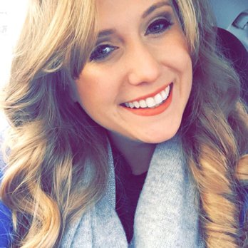 BLO/OUT - Hair Stylists Near Me - Philadelphia, Pennsylvania