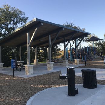 Fox Creek Park - Hiking Near Me - Richardson, Texas Fox Creek Park - Hiking Near Me - Richardson, Texas