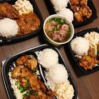 Zippy's McCully - Korean fried chicken, saimin, chili chicken - Fast Food Near Me - Honolulu, Hawaii Zippy's McCully - Korean fried chicken, saimin, chili chicken - Fast Food Near Me - Honolulu, Hawaii
