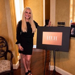 Hair Extensions of Houston