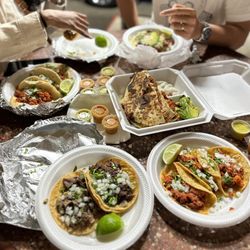 best menudo blanco near me