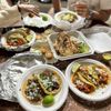 Rosita's al Pastor gift card