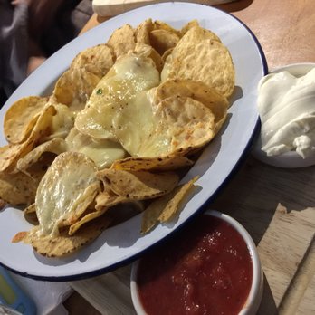 Somberos Mexican Cantina - Mexican Near Me - Queenstown, OTA Somberos Mexican Cantina - Mexican Near Me - Queenstown, OTA