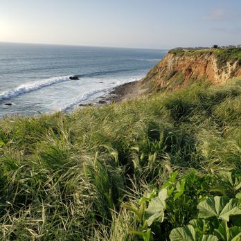Point Vicente Interpretive Center - View from their grounds. - Museums Near Me - Rancho Palos Verdes, California Point Vicente Interpretive Center - View from their grounds. - Museums Near Me - Rancho Palos Verdes, California