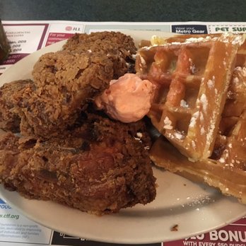 Metro Diner - Diners Near Me - Indianapolis, Indiana